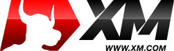XM.COM Logo