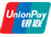 China Union Pay