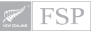 FSP